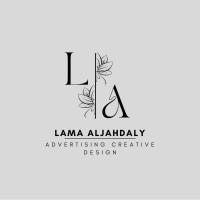Lama Aljahdaly