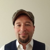 Derek W.