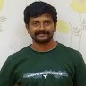 Shivu K K