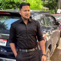 Irfan Shaikh