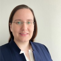 Johanna Littek