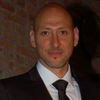 Karim Ismail Arancibia