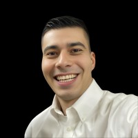 Hector Bautista