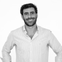 Eduardo Casado