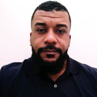 Marcelo Luiz