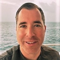 Stewart Tanner