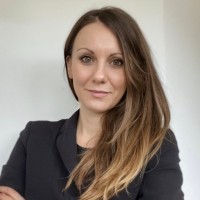 Federica Marta Puglisi