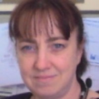 Niamh Dunleavy