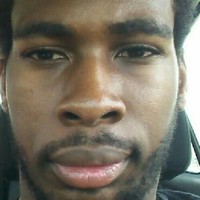 Aaron Hudgins