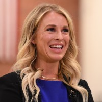 Megan Brown