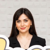 Sayara Abbasova
