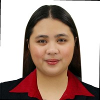 Lorraine Ann Adriano