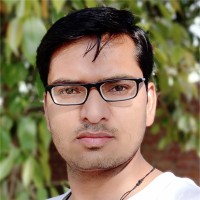 Amaresh Tyagi