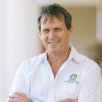 Peter Ellis