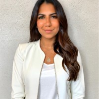 Yara Mokhtar