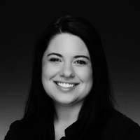 Sarah Wheeler, Esq.