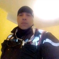 Aeiel De La Cruz