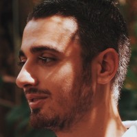 David Bardelli