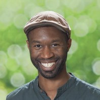 Mark Perkins