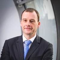 Richard Fitzpatrick
