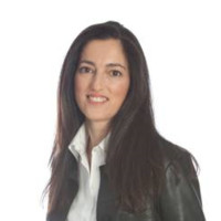 Gali Moreno Amir