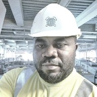 Frankline Jigge