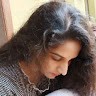 Lakshmi Prasanna Chintha