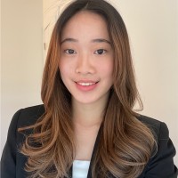 Wimelia Wong