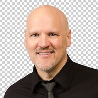 Dave Cross