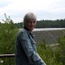 Ginette Ducharme
