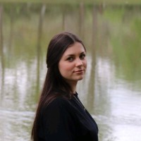Claire Barbellion