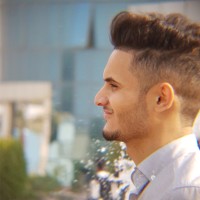 Kadhim Sabah