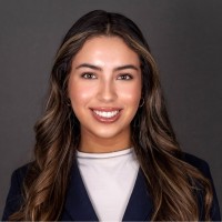 Kayla Sanchez