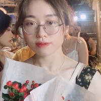 Quynh Trinh