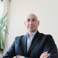 Marco Pecora