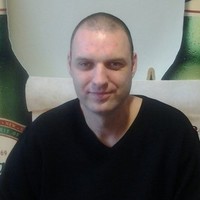 Hutanu Daniel