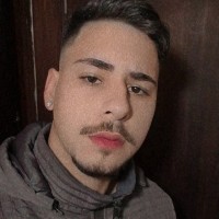 Guilherme Melo