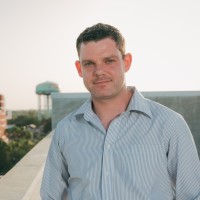 Conor Stanley