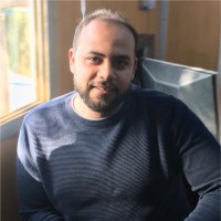 Adel Mohammed