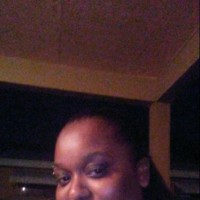 Laquesha Wellons