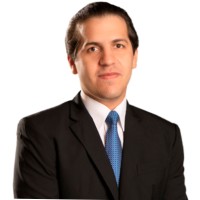 Luis Miguel Rojer Abadía