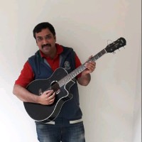 Vishwas BV