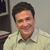 Hernán Darío Ríos Suárez