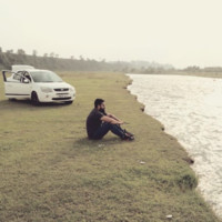 Dilbaag Singh