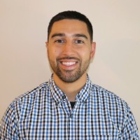 Miguel Acevedo