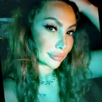 Rana Naim