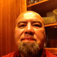 Mohsen Rabiee