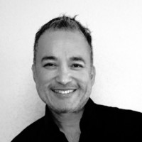 Thomas P Young, PhD, NP