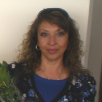 Judith Cevallos Álvarez