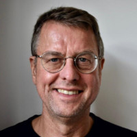 ronald rosenboom